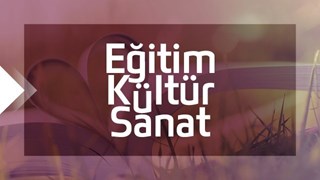 Muhabbet Bağı